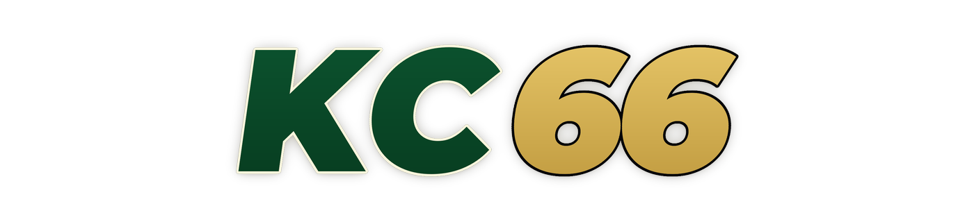 kc66